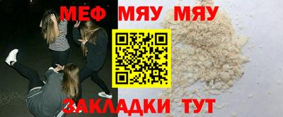 марки lsd Донской