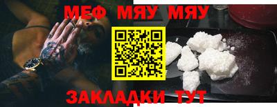 марки lsd Донской