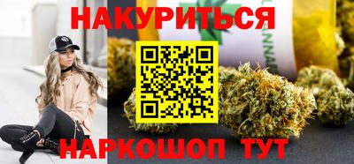 амфетамин Дубна