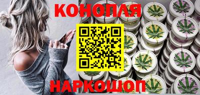 амфетамин Дубна