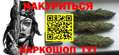 амфетамин Дубна